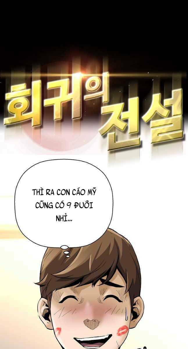 Sự Trở Lại Của Huyền Thoại - Chapter 90 - Page 5