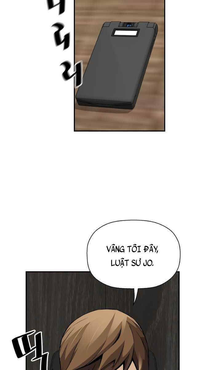 Sự Trở Lại Của Huyền Thoại - Chapter 90 - Page 60