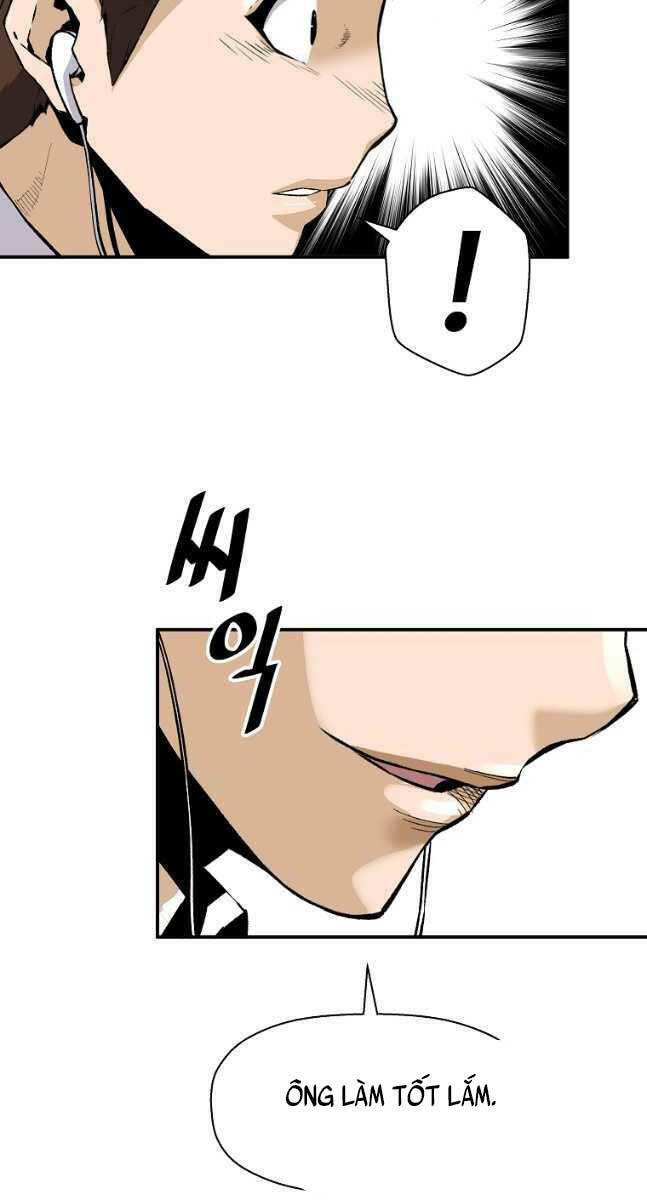 Sự Trở Lại Của Huyền Thoại - Chapter 90 - Page 62