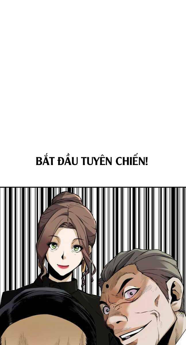 Sự Trở Lại Của Huyền Thoại - Chapter 90 - Page 63