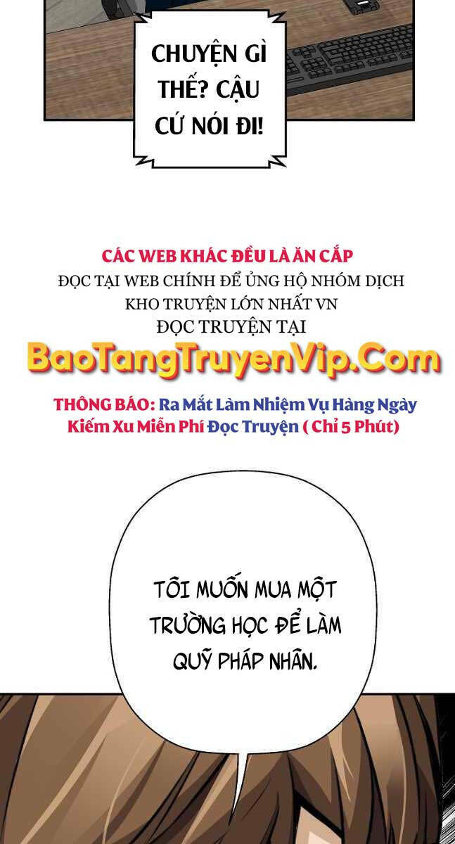 Sự Trở Lại Của Huyền Thoại - Chapter 90 - Page 66