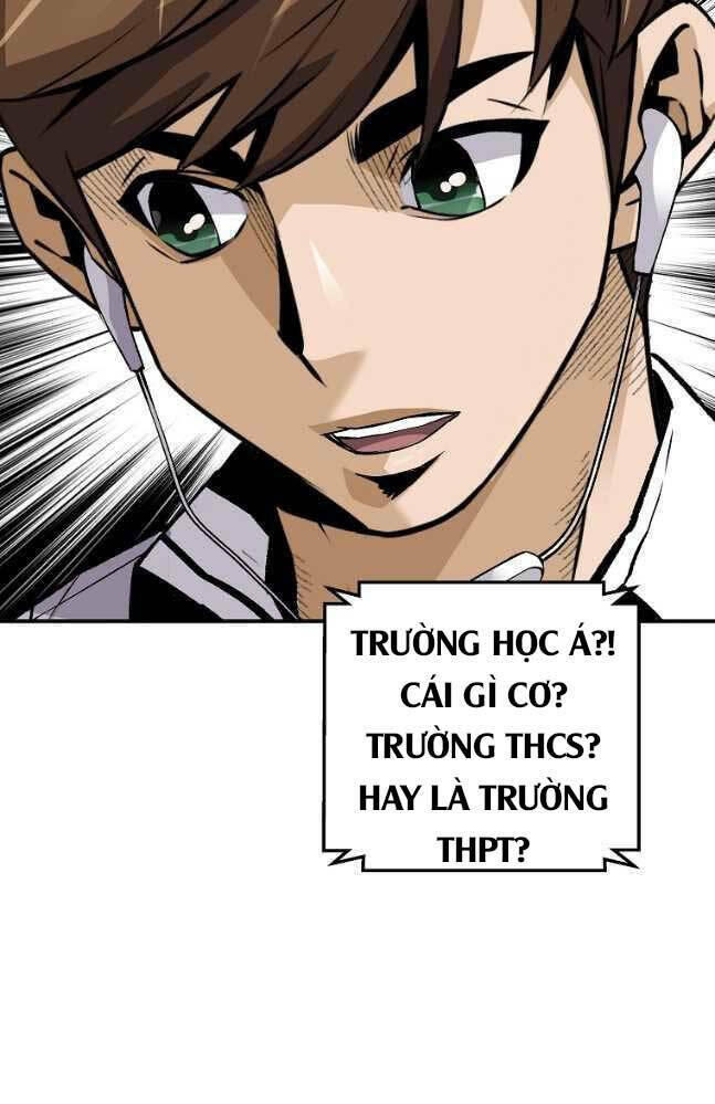 Sự Trở Lại Của Huyền Thoại - Chapter 90 - Page 67