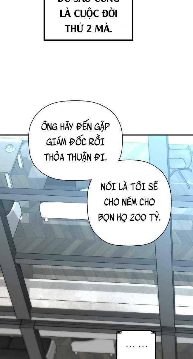 Sự Trở Lại Của Huyền Thoại - Chapter 90 - Page 70