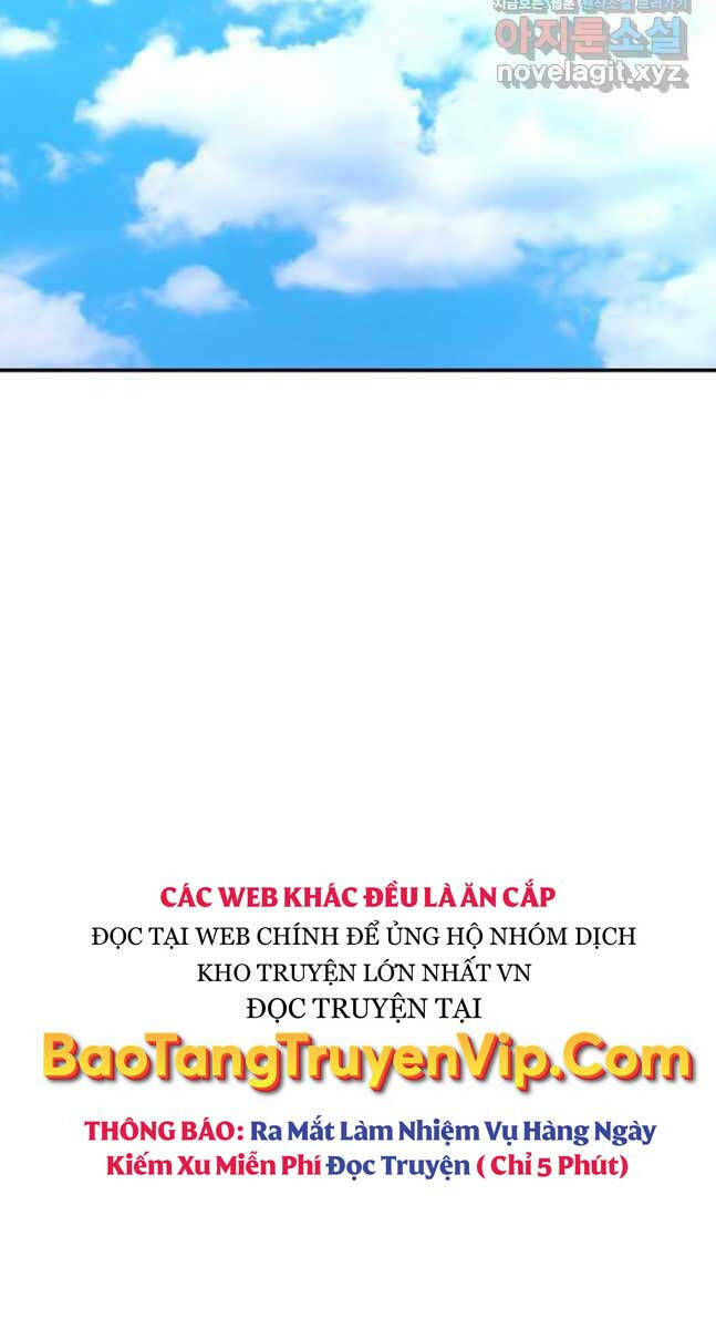 Sự Trở Lại Của Huyền Thoại - Chapter 90 - Page 72