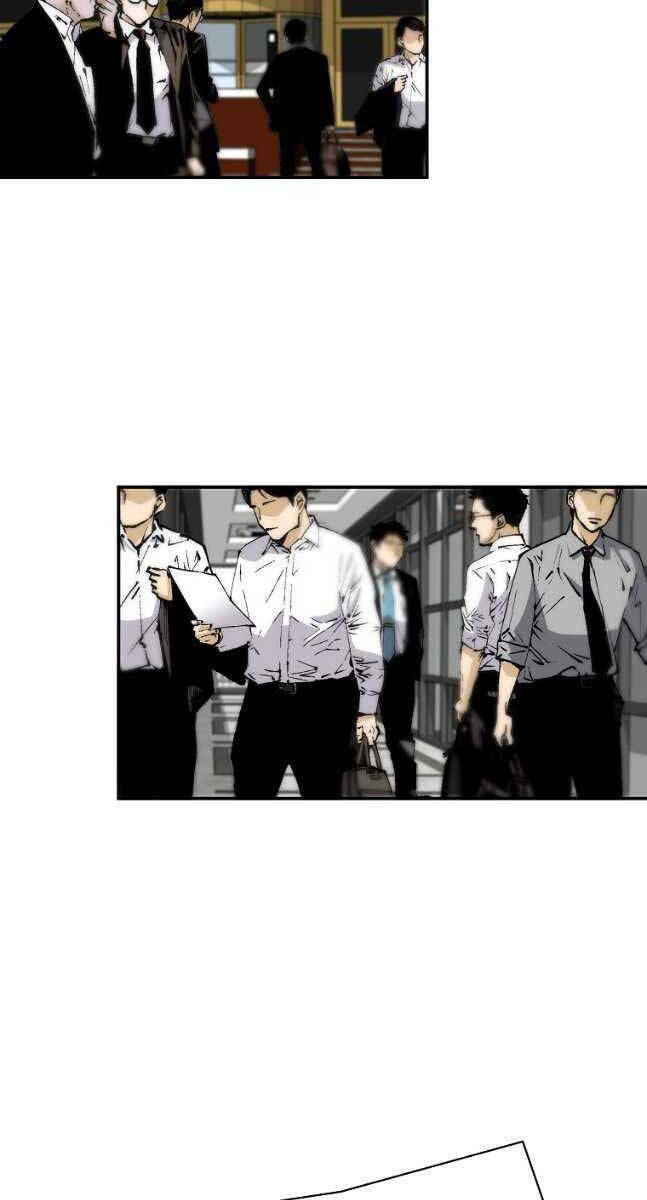 Sự Trở Lại Của Huyền Thoại - Chapter 90 - Page 74