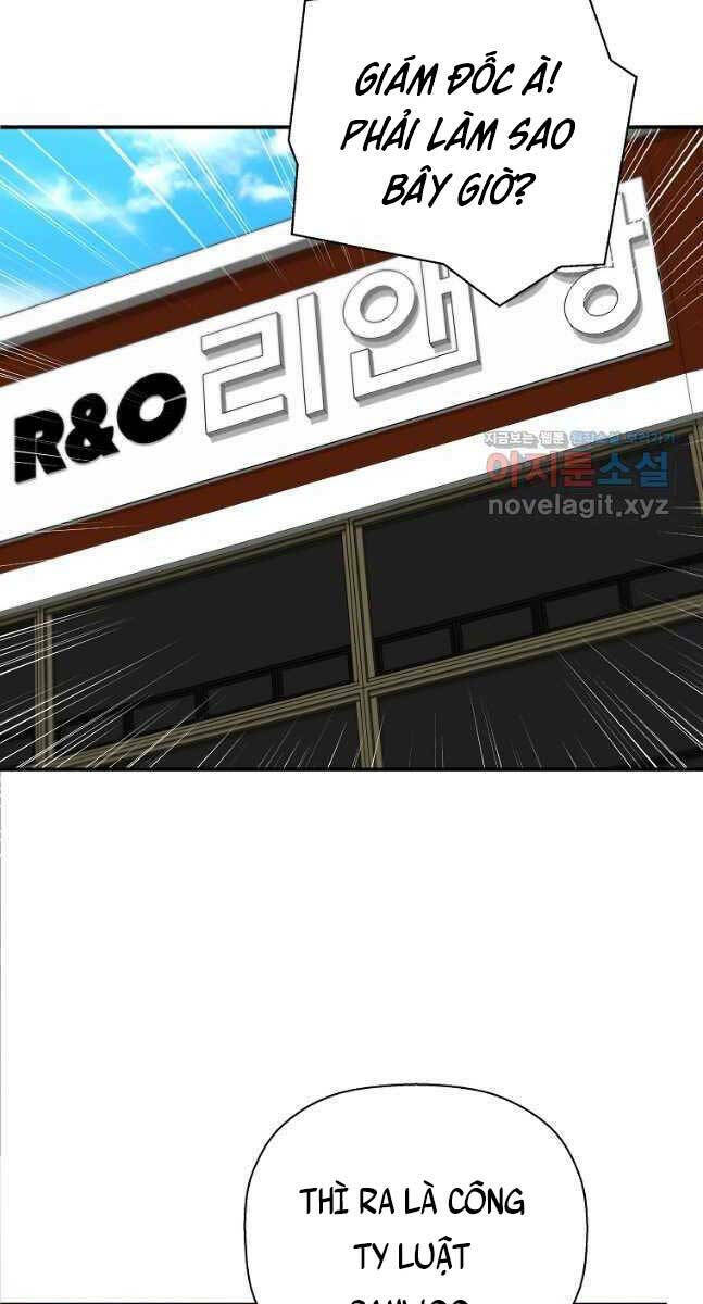 Sự Trở Lại Của Huyền Thoại - Chapter 90 - Page 75