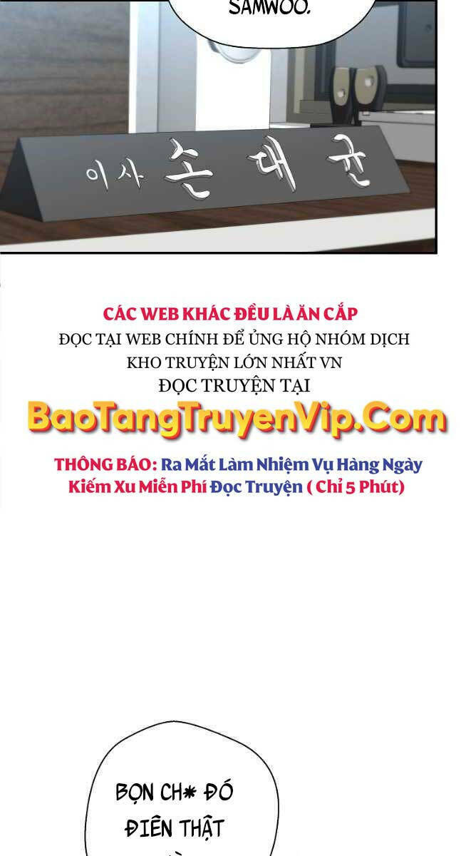 Sự Trở Lại Của Huyền Thoại - Chapter 90 - Page 76