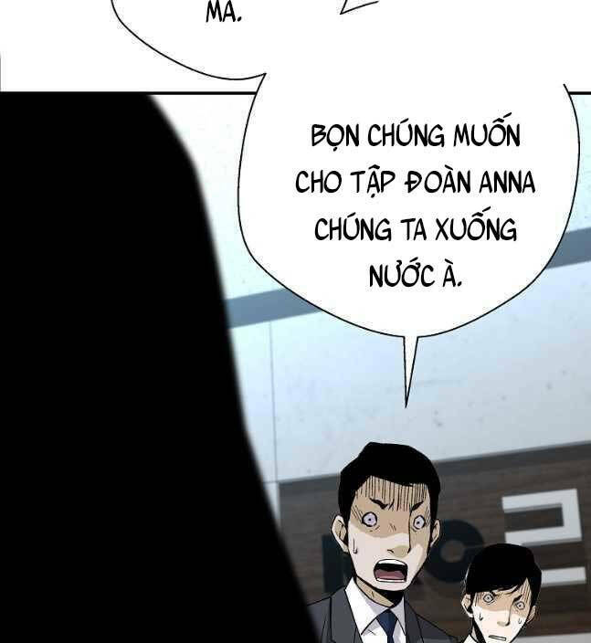 Sự Trở Lại Của Huyền Thoại - Chapter 90 - Page 77