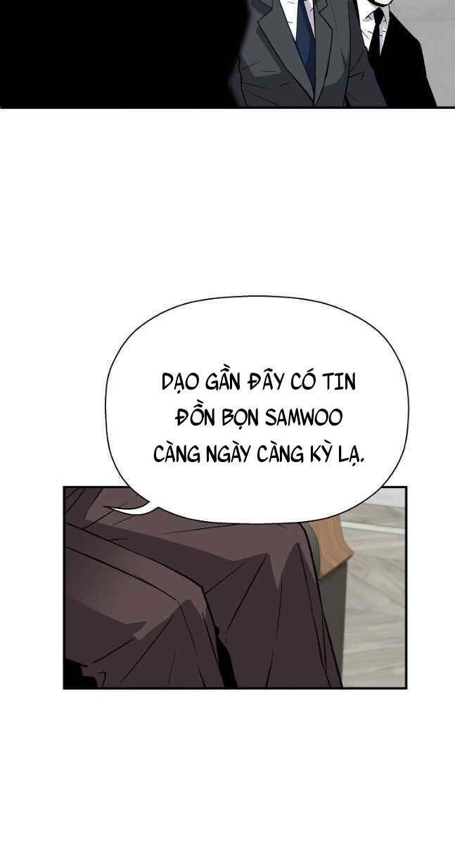 Sự Trở Lại Của Huyền Thoại - Chapter 90 - Page 78