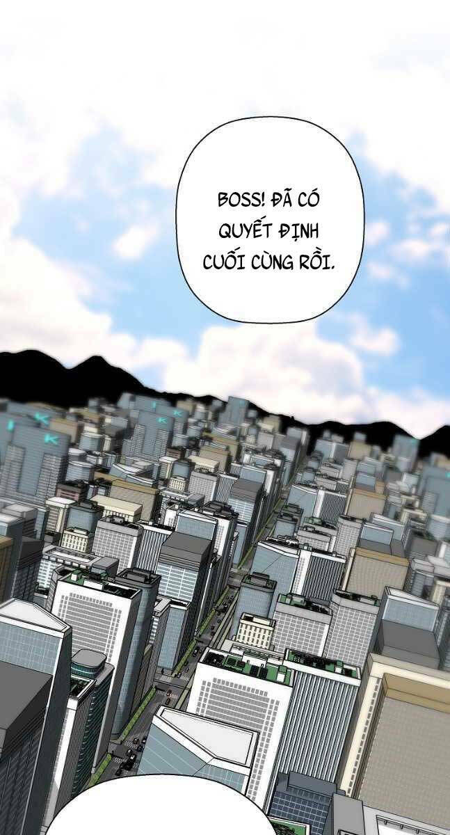 Sự Trở Lại Của Huyền Thoại - Chapter 90 - Page 7