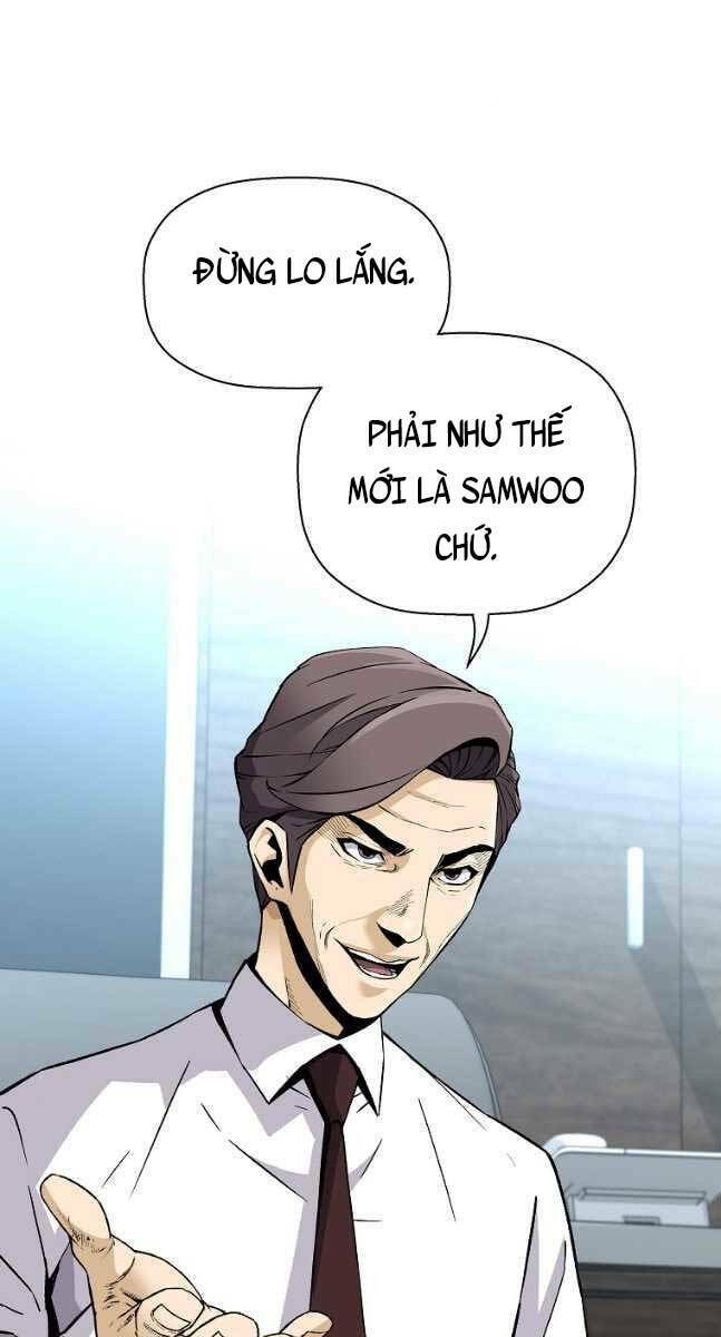 Sự Trở Lại Của Huyền Thoại - Chapter 90 - Page 79