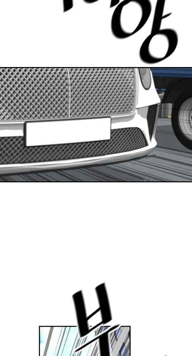 Sự Trở Lại Của Huyền Thoại - Chapter 90 - Page 81