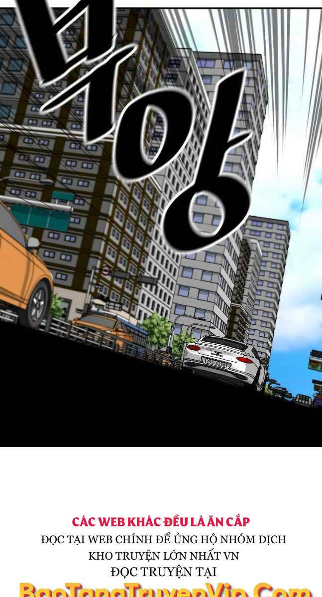 Sự Trở Lại Của Huyền Thoại - Chapter 90 - Page 83