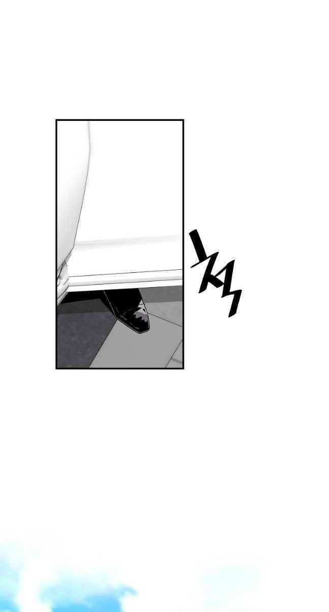 Sự Trở Lại Của Huyền Thoại - Chapter 90 - Page 86