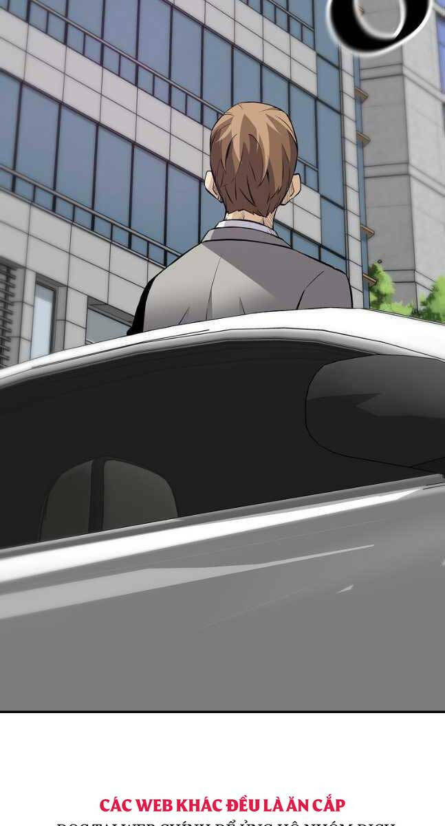 Sự Trở Lại Của Huyền Thoại - Chapter 90 - Page 88