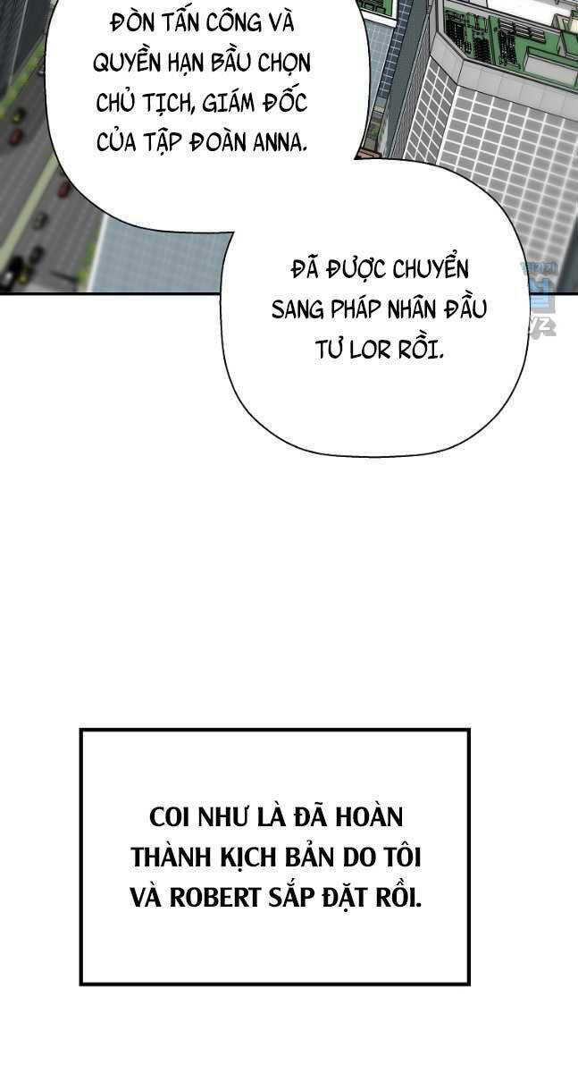 Sự Trở Lại Của Huyền Thoại - Chapter 90 - Page 8