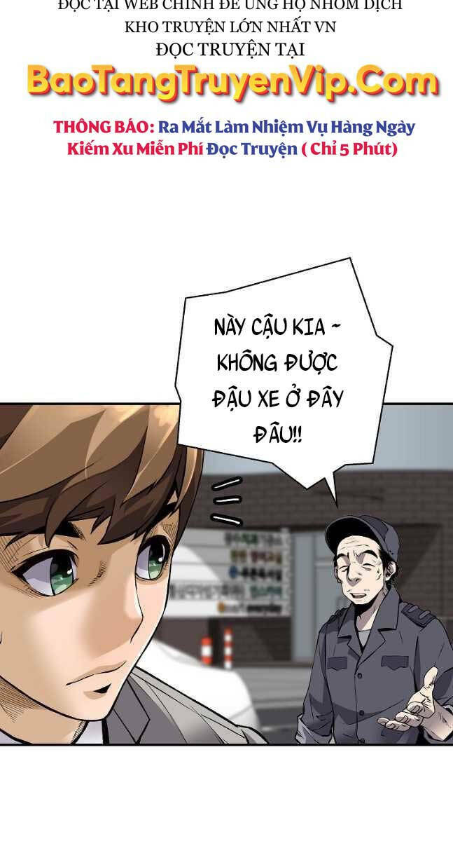 Sự Trở Lại Của Huyền Thoại - Chapter 90 - Page 89