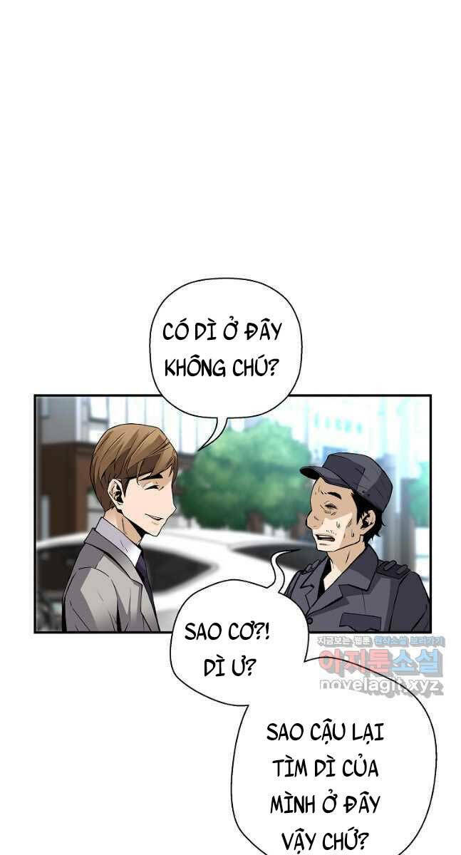 Sự Trở Lại Của Huyền Thoại - Chapter 90 - Page 90