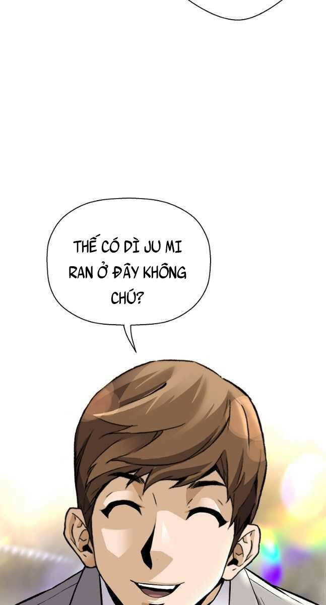 Sự Trở Lại Của Huyền Thoại - Chapter 90 - Page 91