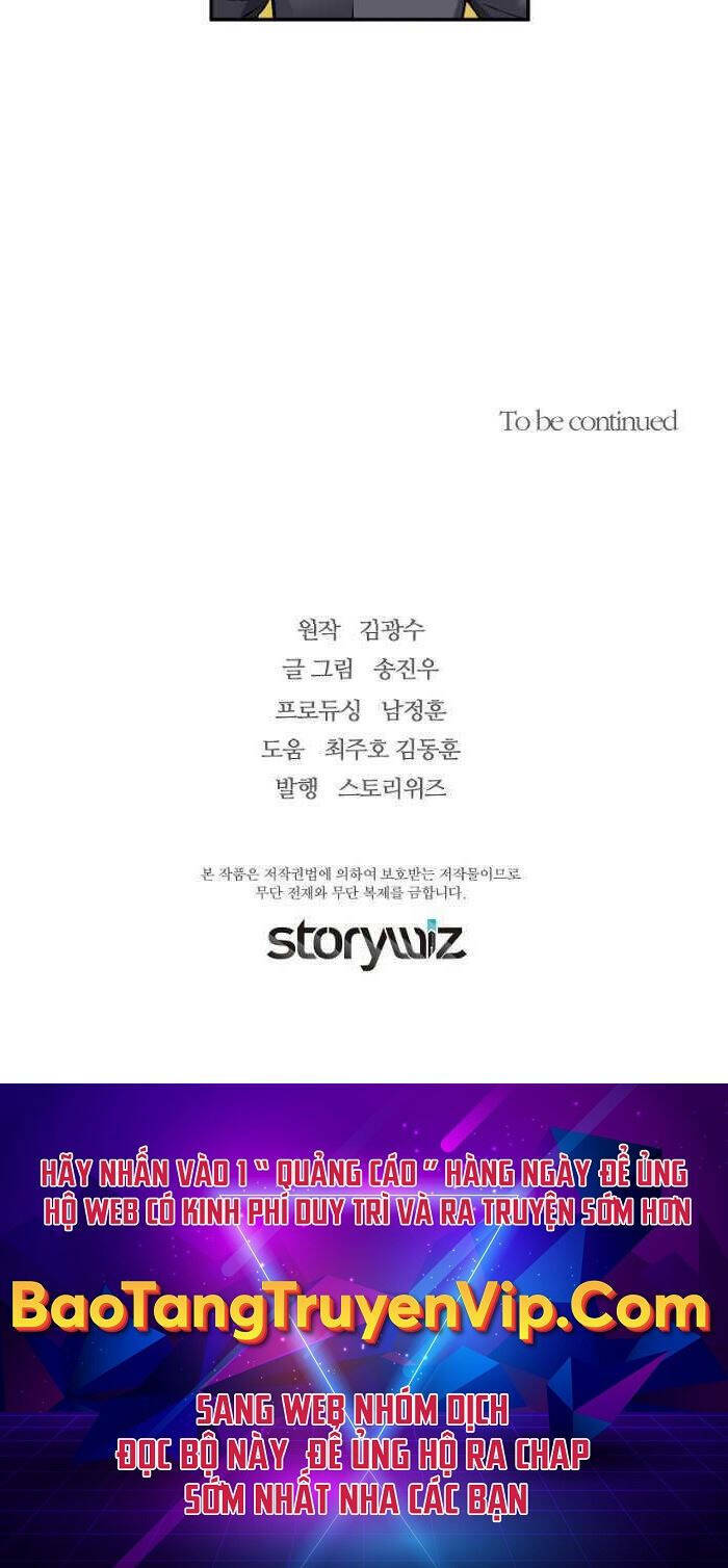 Sự Trở Lại Của Huyền Thoại - Chapter 90 - Page 93