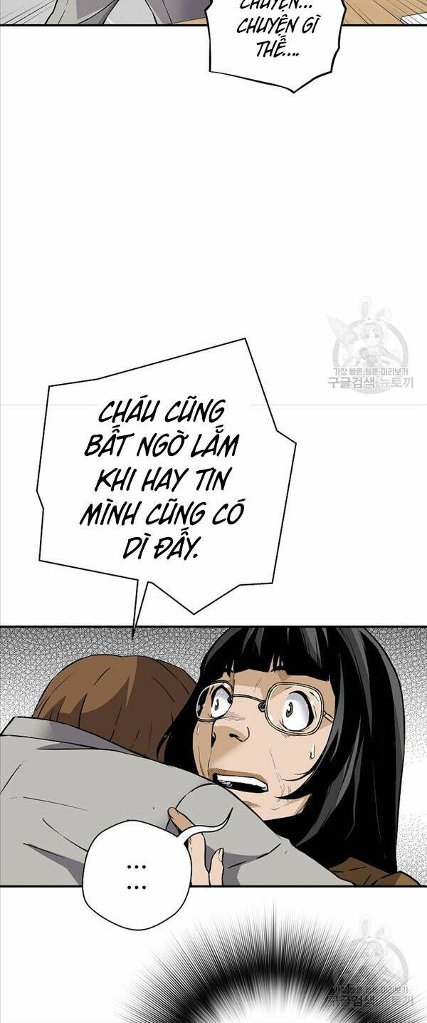 Sự Trở Lại Của Huyền Thoại - Chapter 91 - Page 11