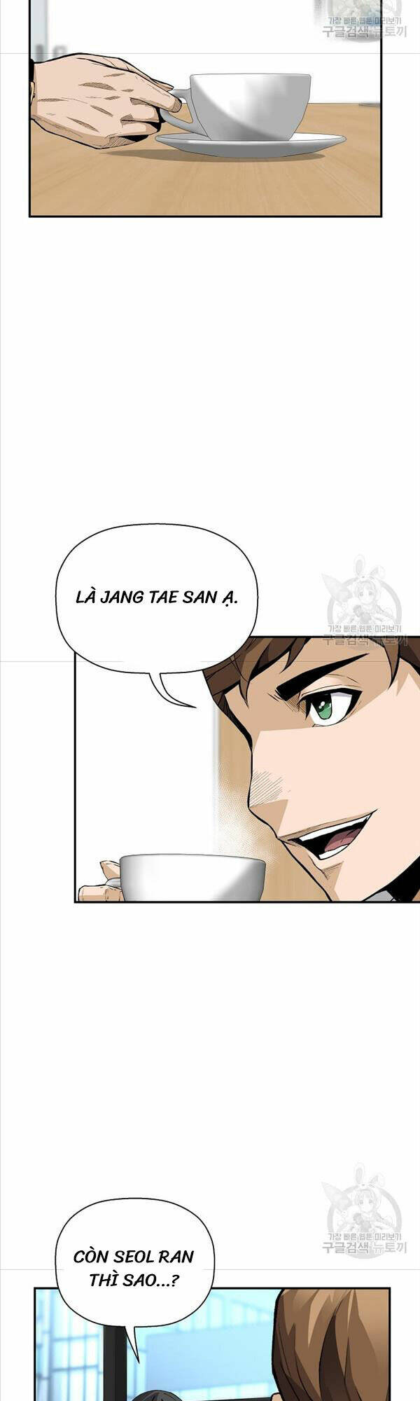 Sự Trở Lại Của Huyền Thoại - Chapter 91 - Page 15