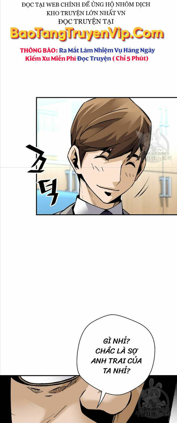 Sự Trở Lại Của Huyền Thoại - Chapter 91 - Page 23