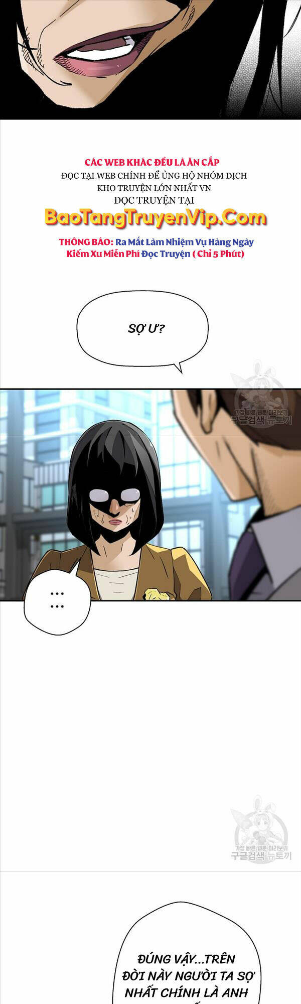 Sự Trở Lại Của Huyền Thoại - Chapter 91 - Page 24