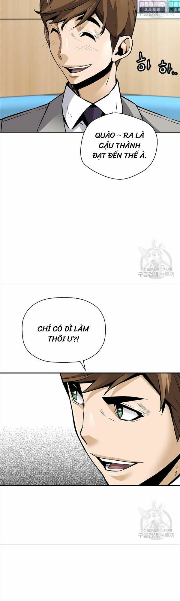 Sự Trở Lại Của Huyền Thoại - Chapter 91 - Page 27