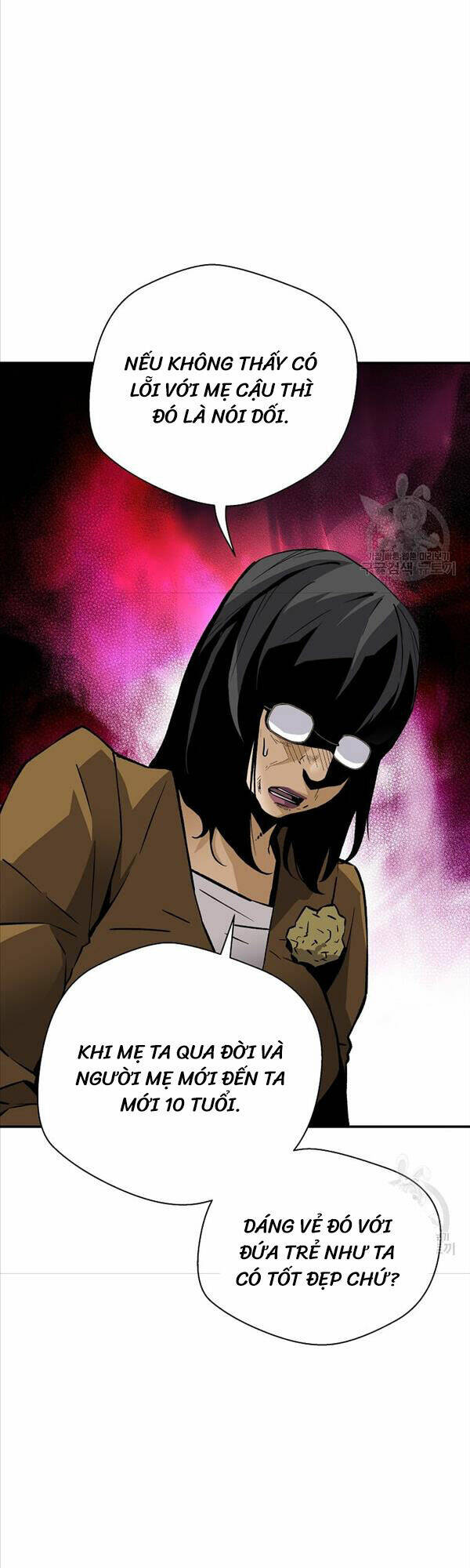 Sự Trở Lại Của Huyền Thoại - Chapter 91 - Page 31