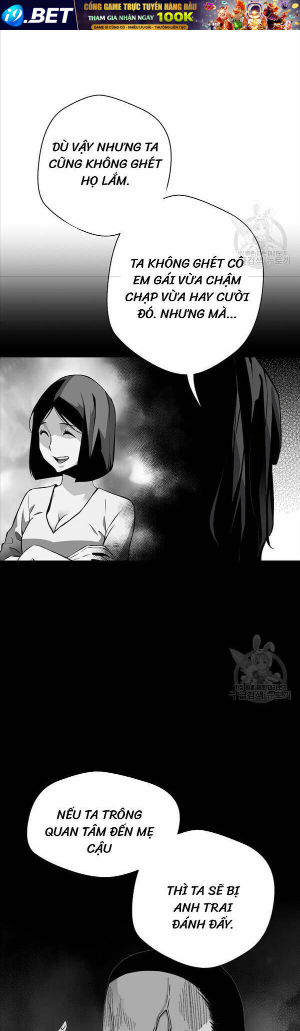 Sự Trở Lại Của Huyền Thoại - Chapter 91 - Page 32