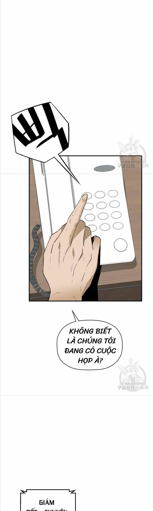 Sự Trở Lại Của Huyền Thoại - Chapter 91 - Page 4