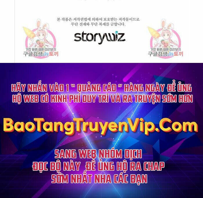 Sự Trở Lại Của Huyền Thoại - Chapter 91 - Page 50