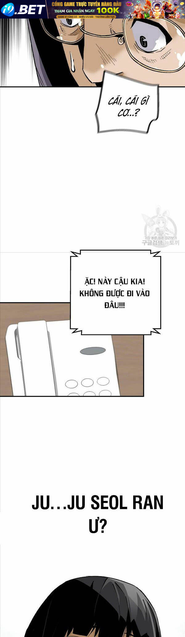 Sự Trở Lại Của Huyền Thoại - Chapter 91 - Page 7