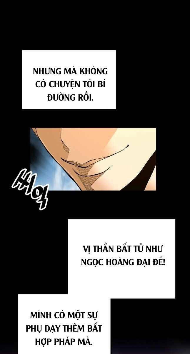 Sự Trở Lại Của Huyền Thoại - Chapter 92 - Page 10