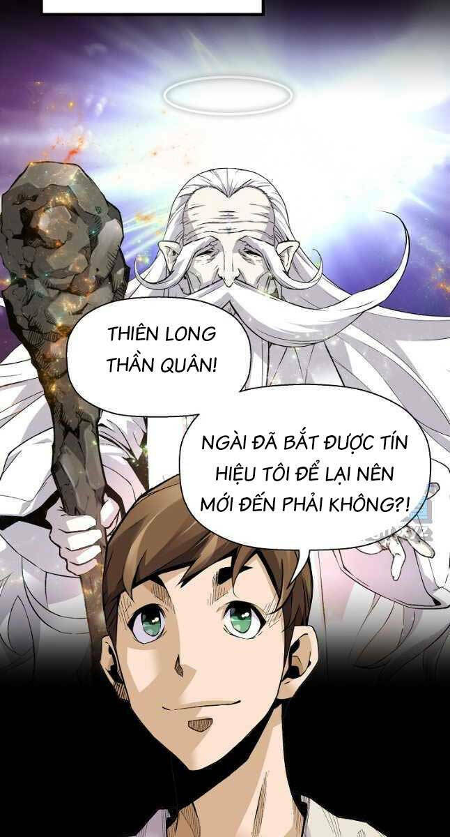 Sự Trở Lại Của Huyền Thoại - Chapter 92 - Page 11