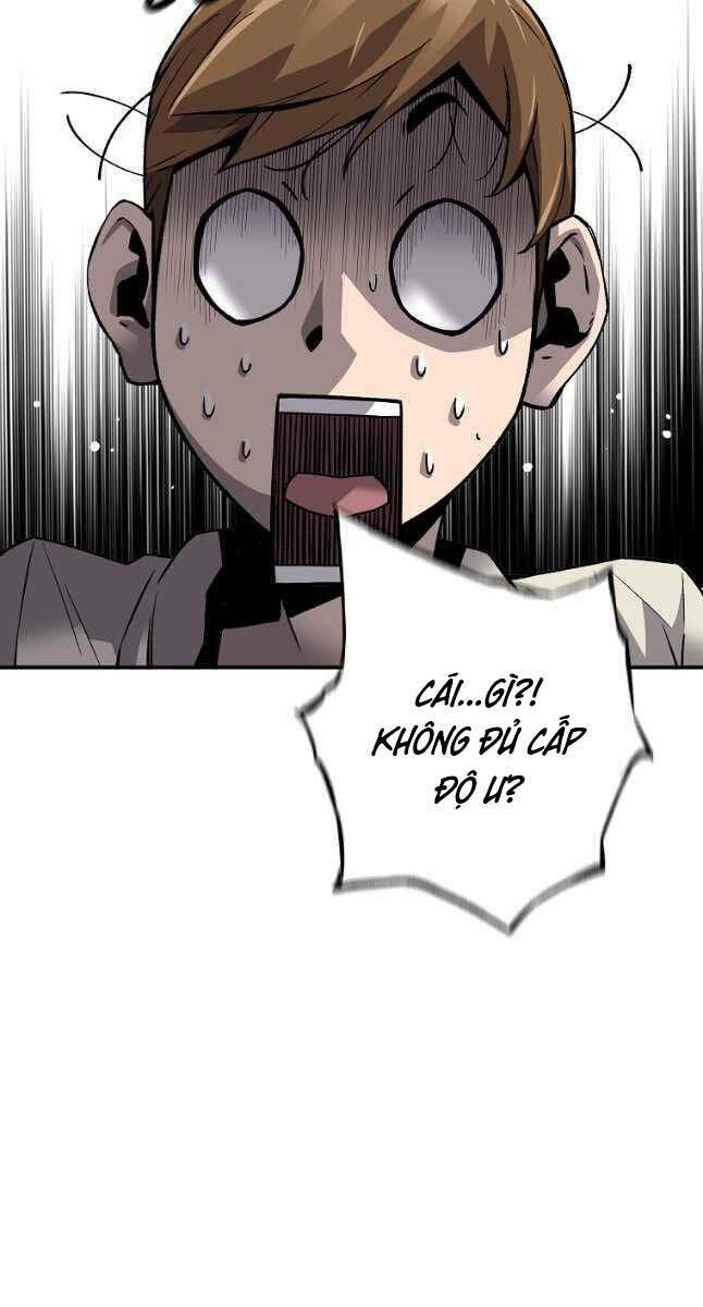 Sự Trở Lại Của Huyền Thoại - Chapter 92 - Page 14