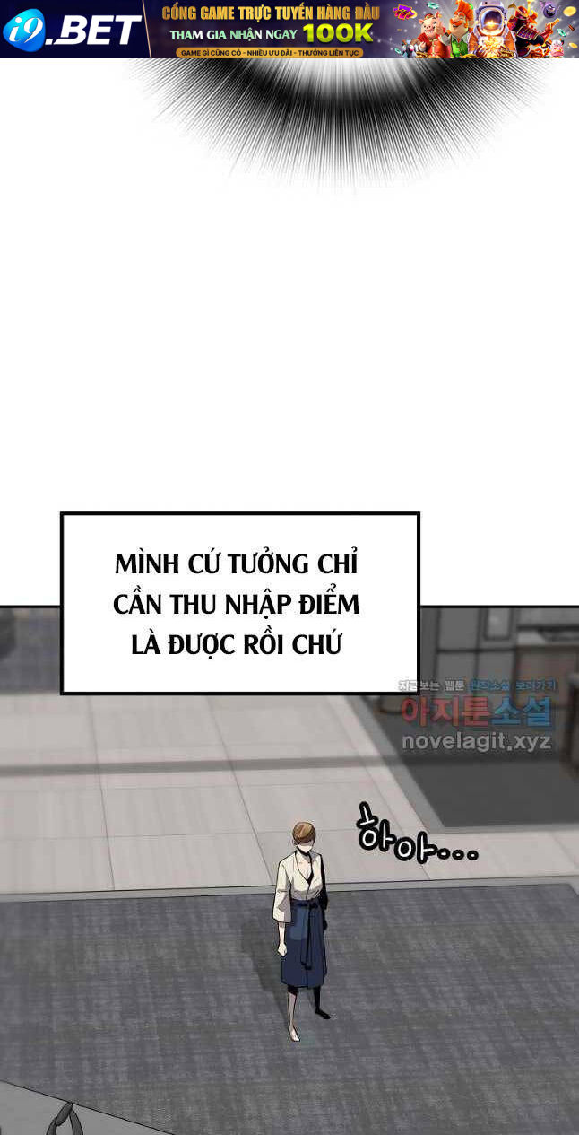 Sự Trở Lại Của Huyền Thoại - Chapter 92 - Page 16