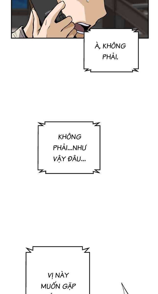 Sự Trở Lại Của Huyền Thoại - Chapter 92 - Page 22