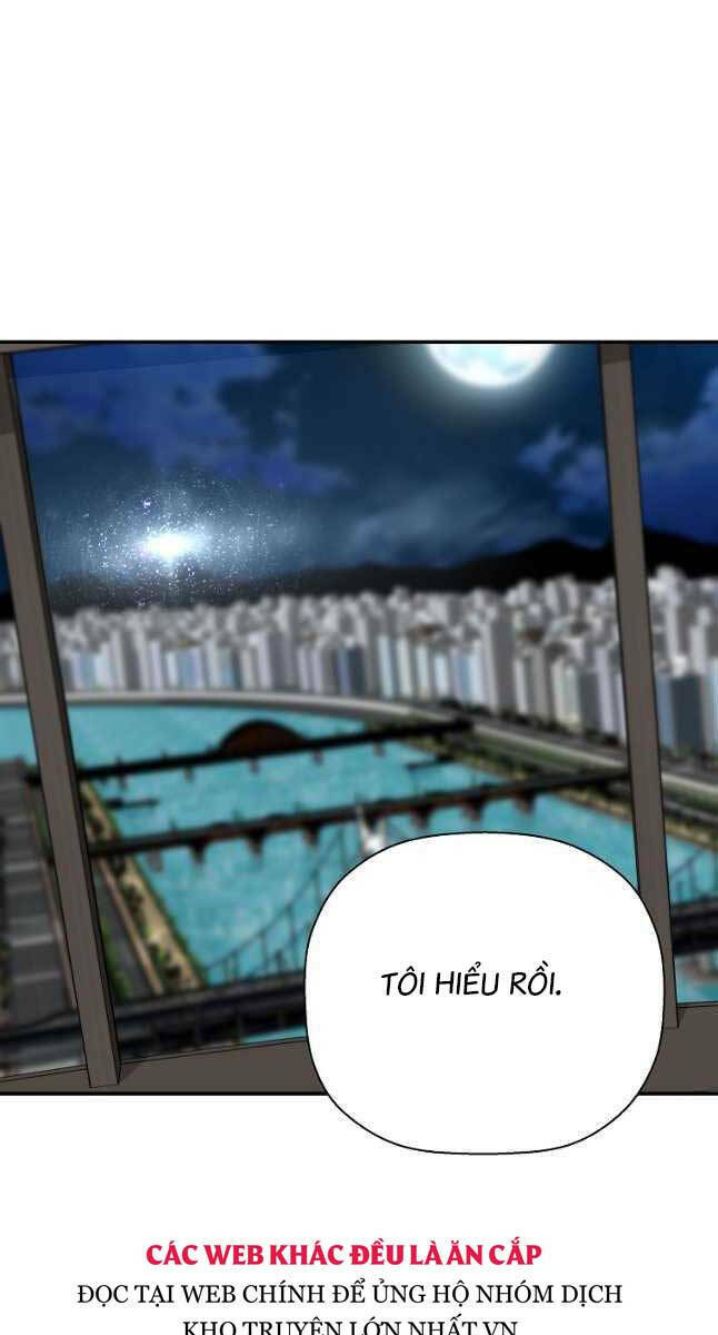 Sự Trở Lại Của Huyền Thoại - Chapter 92 - Page 24