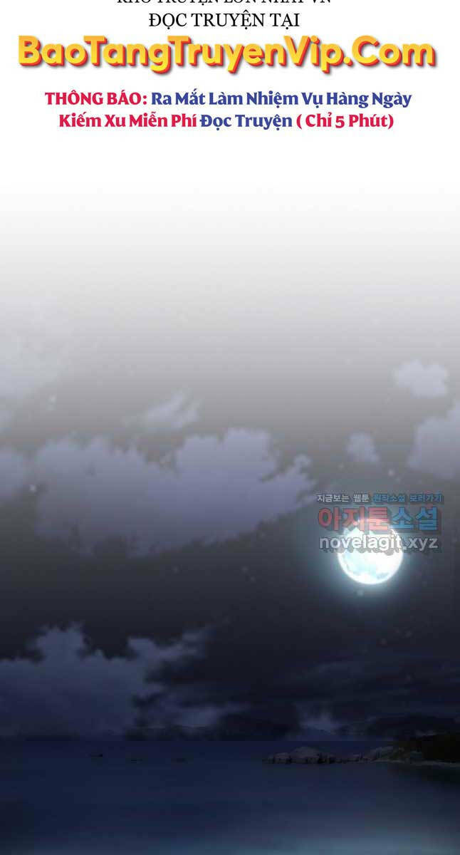 Sự Trở Lại Của Huyền Thoại - Chapter 92 - Page 25