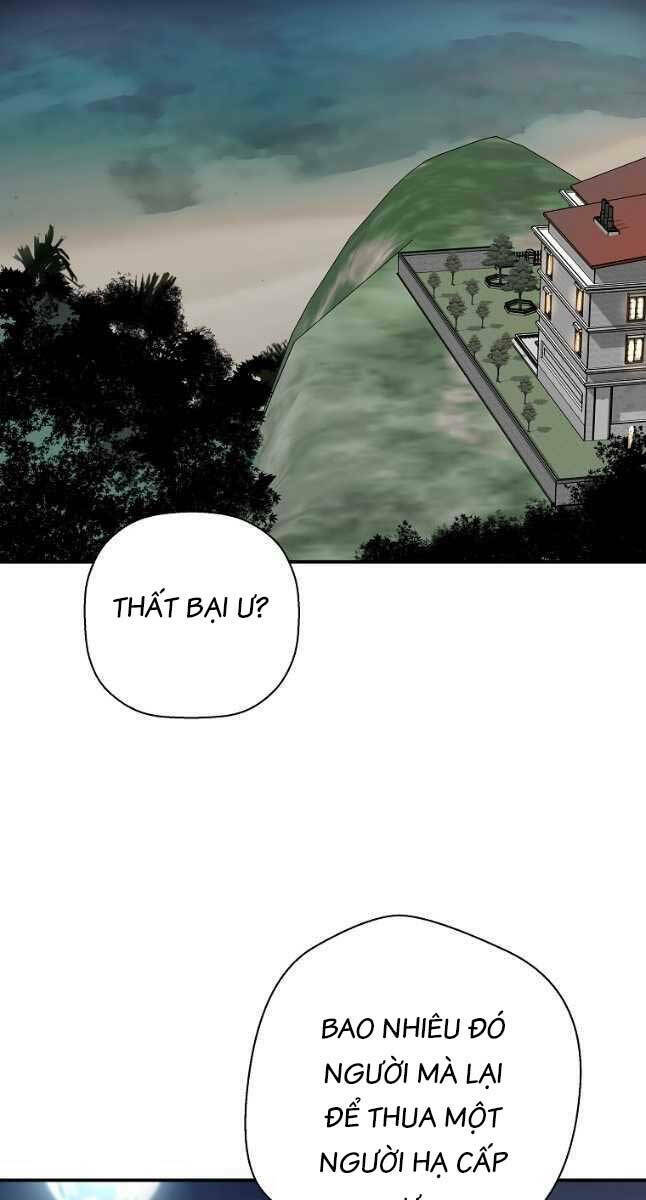 Sự Trở Lại Của Huyền Thoại - Chapter 92 - Page 26