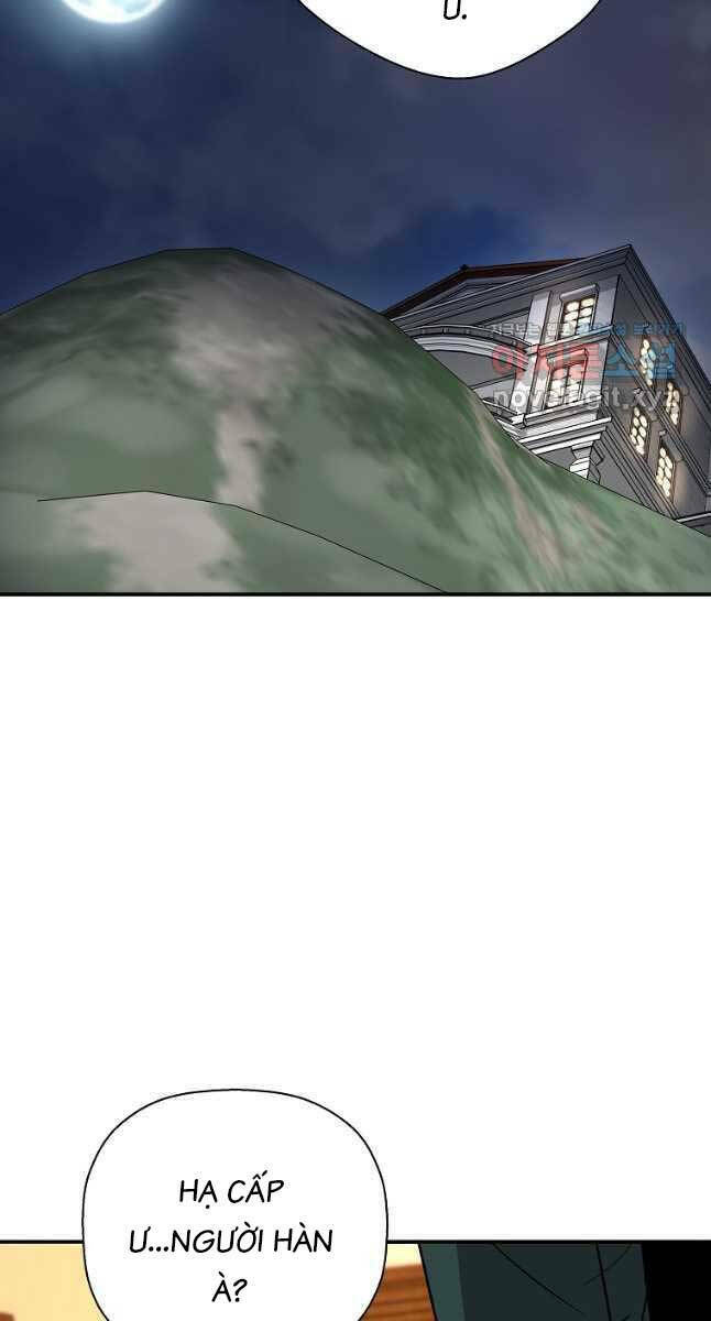 Sự Trở Lại Của Huyền Thoại - Chapter 92 - Page 27