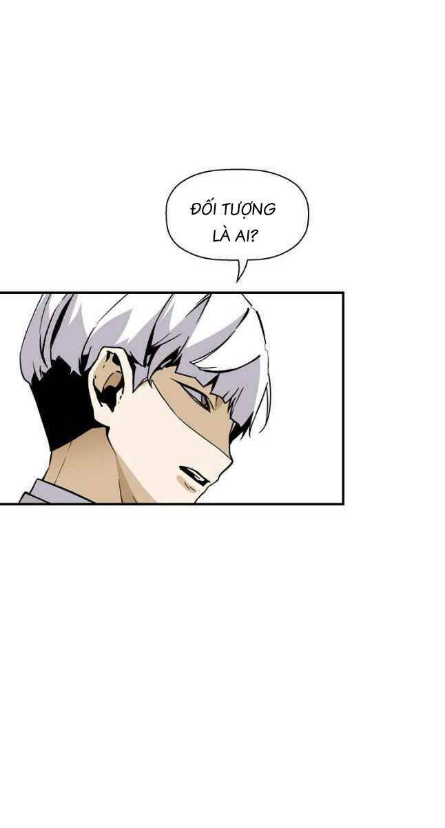 Sự Trở Lại Của Huyền Thoại - Chapter 92 - Page 30