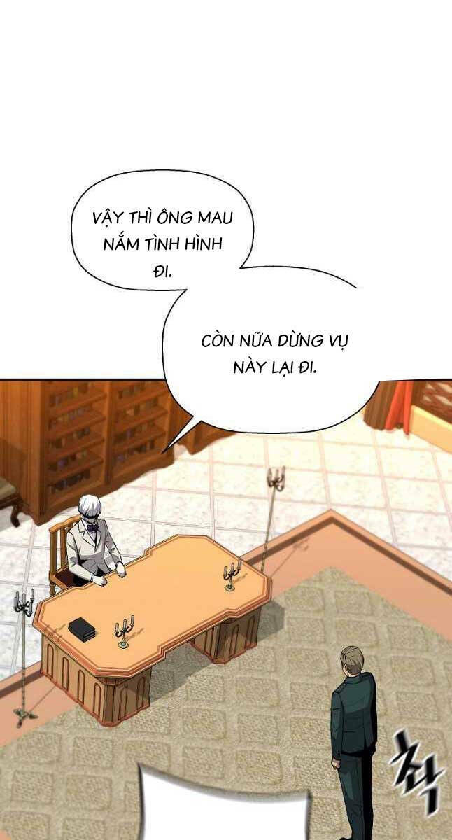 Sự Trở Lại Của Huyền Thoại - Chapter 92 - Page 32