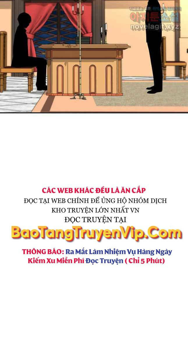 Sự Trở Lại Của Huyền Thoại - Chapter 92 - Page 34