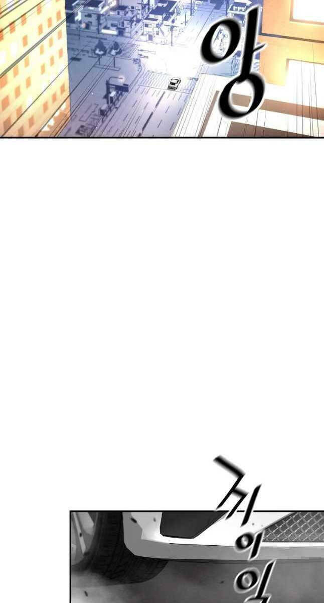 Sự Trở Lại Của Huyền Thoại - Chapter 92 - Page 37