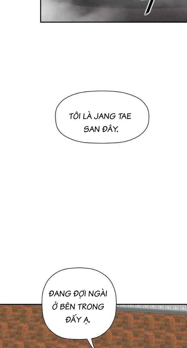 Sự Trở Lại Của Huyền Thoại - Chapter 92 - Page 38