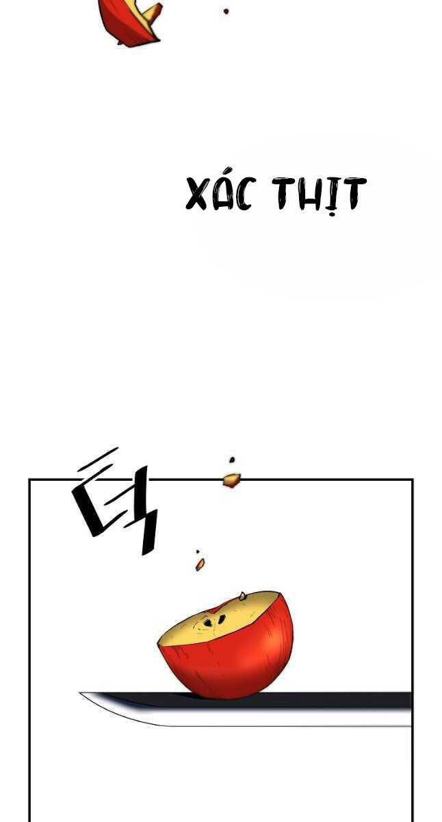 Sự Trở Lại Của Huyền Thoại - Chapter 92 - Page 3