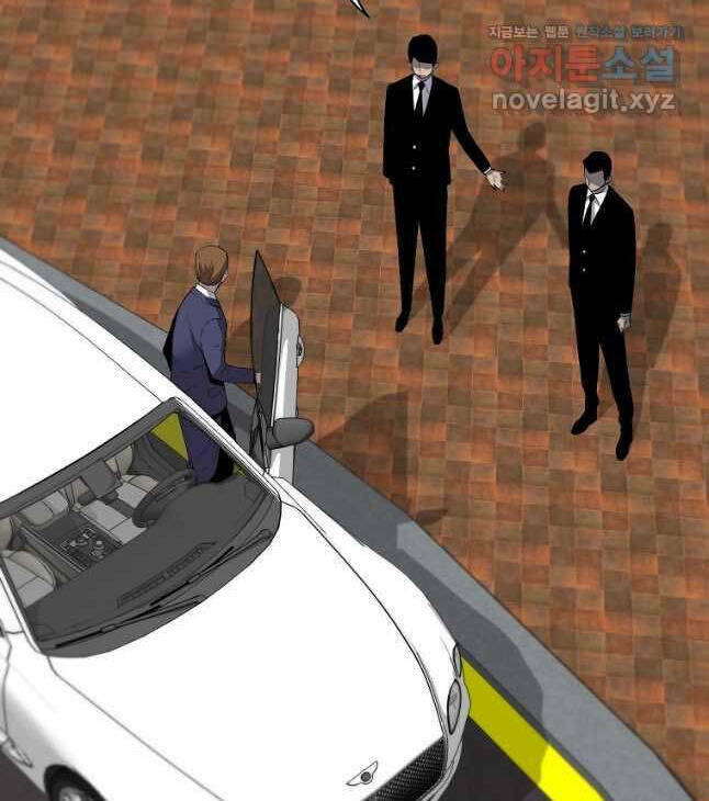 Sự Trở Lại Của Huyền Thoại - Chapter 92 - Page 39